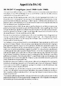 425-UN APPELE A LA BA 142 PAR PIERRE MOUTON (5)